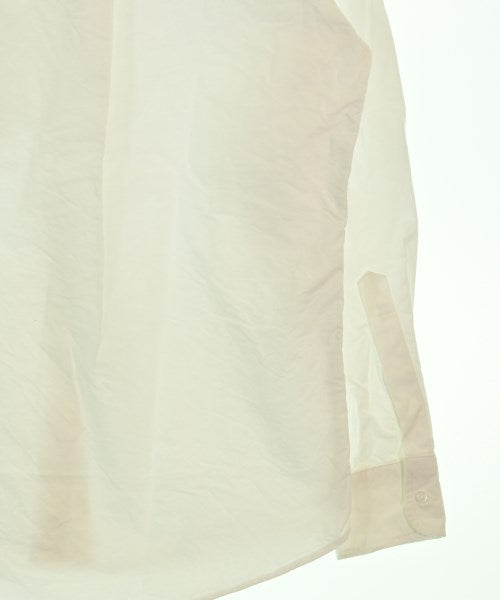 THE BAGGY เสื้อลำลอง