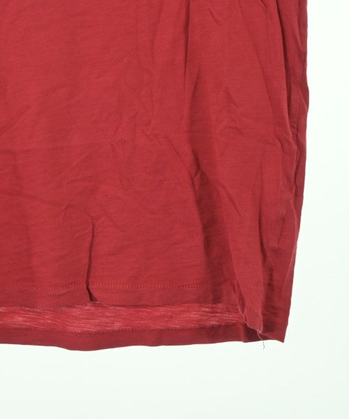 Johnson Motors เสื้อยืด/เสื้อท็อปส์