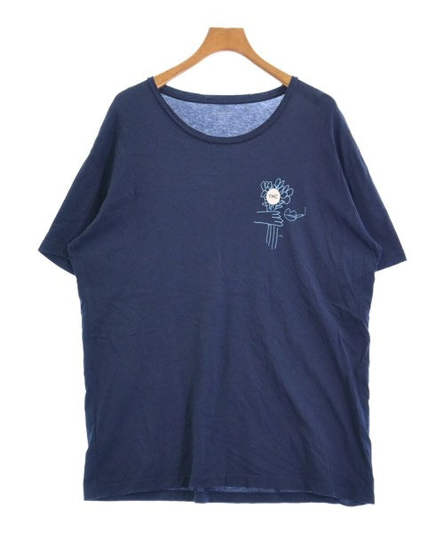 QUALITY PEOPLES เสื้อยืด/เสื้อท็อปส์