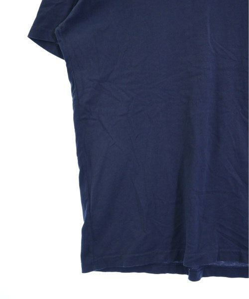 QUALITY PEOPLES เสื้อยืด/เสื้อท็อปส์