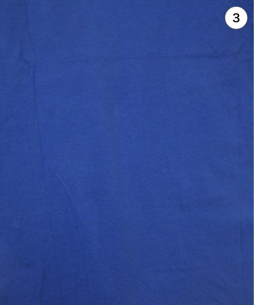 QUALITY PEOPLES เสื้อยืด/เสื้อท็อปส์