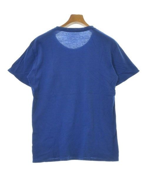 QUALITY PEOPLES เสื้อยืด/เสื้อท็อปส์