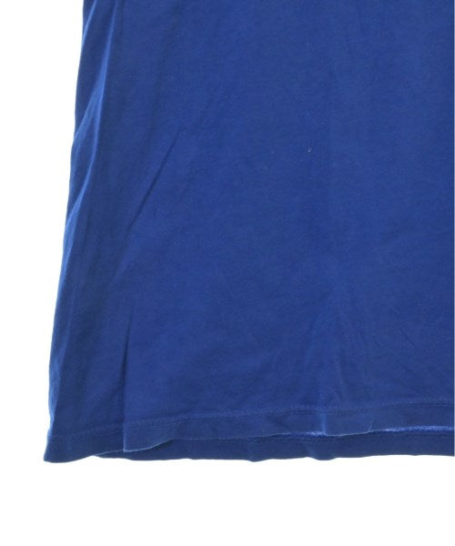 QUALITY PEOPLES เสื้อยืด/เสื้อท็อปส์