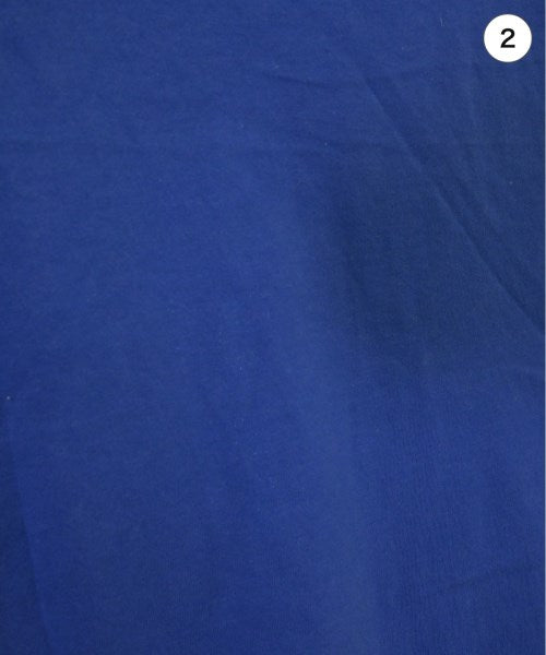 QUALITY PEOPLES เสื้อยืด/เสื้อท็อปส์