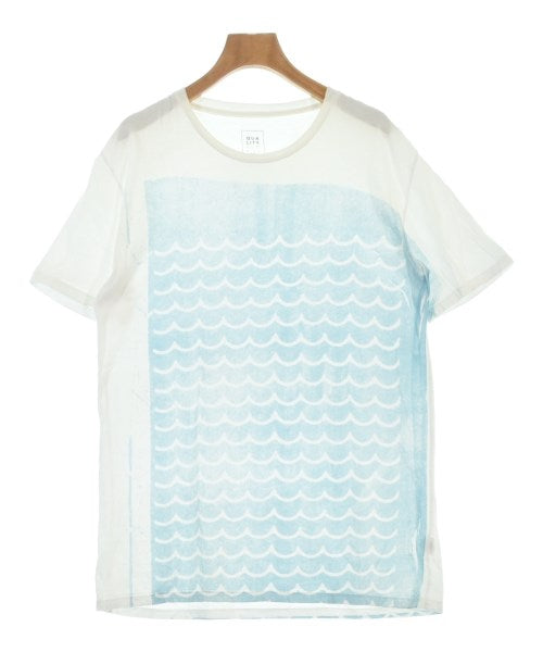 QUALITY PEOPLES เสื้อยืด/เสื้อท็อปส์