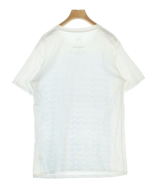 QUALITY PEOPLES เสื้อยืด/เสื้อท็อปส์