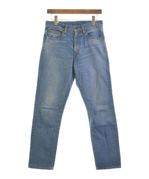 DAILY ยีนส์