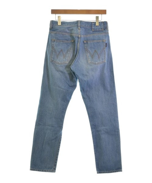 DAILY ยีนส์