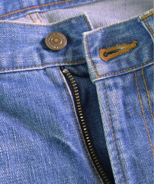 DAILY ยีนส์