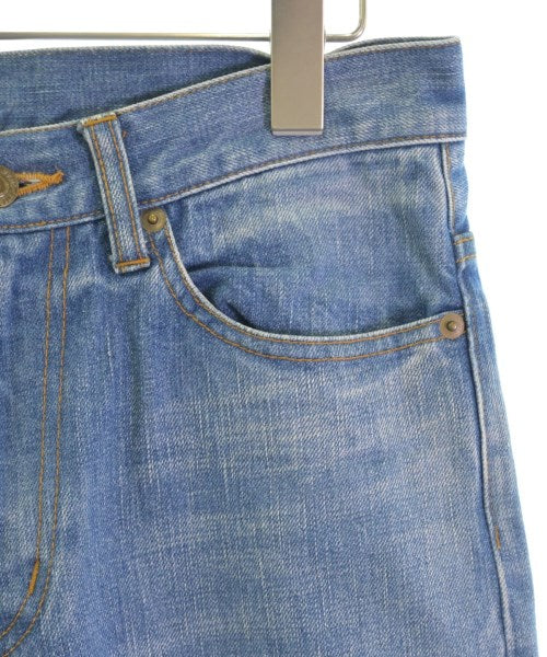 DAILY ยีนส์