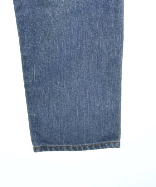 DAILY ยีนส์