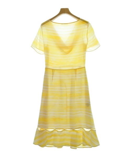 ALTUZARRA ชุดเดรส