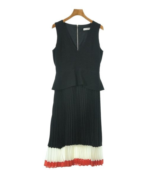 ALTUZARRA ชุดเดรส