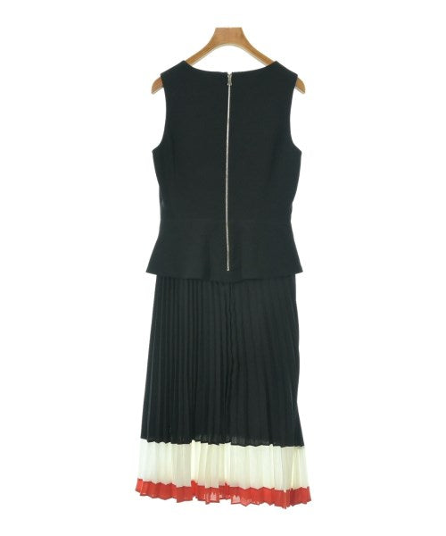 ALTUZARRA ชุดเดรส