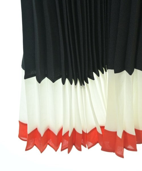 ALTUZARRA ชุดเดรส