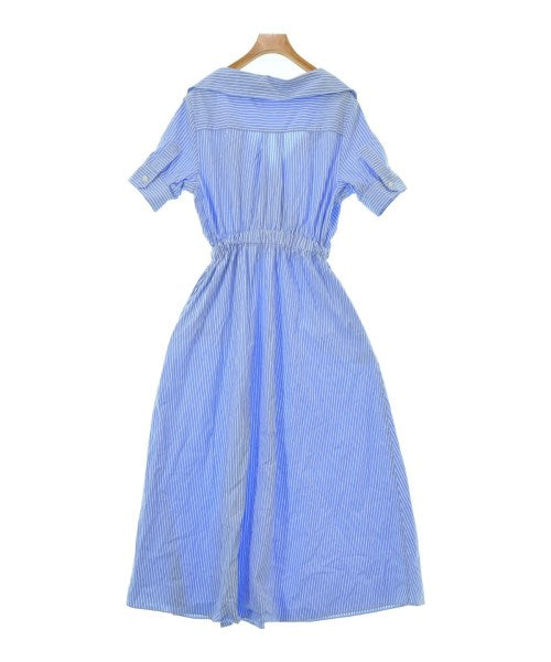 ALTUZARRA ชุดเดรส