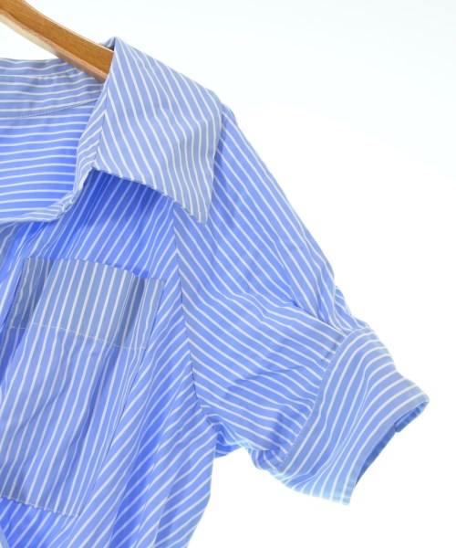 ALTUZARRA ชุดเดรส