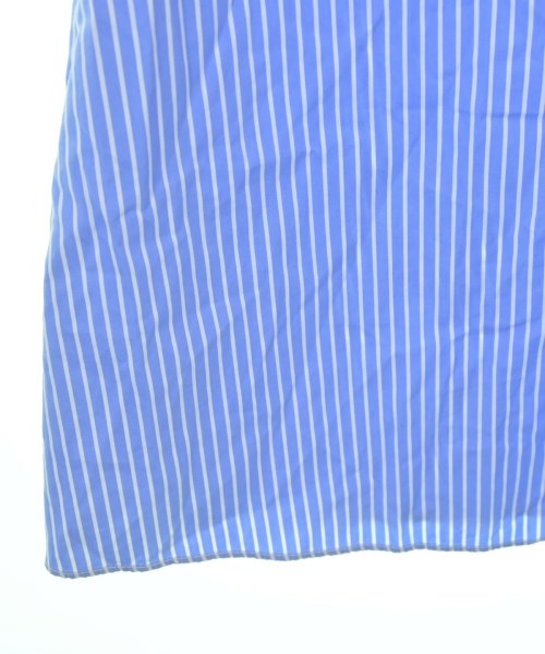 ALTUZARRA ชุดเดรส