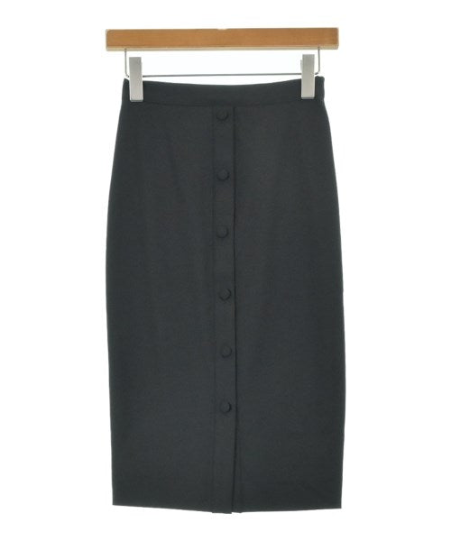 ALTUZARRA กระโปรงยาวถึงเข่า