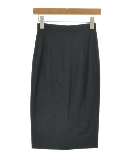 ALTUZARRA กระโปรงยาวถึงเข่า