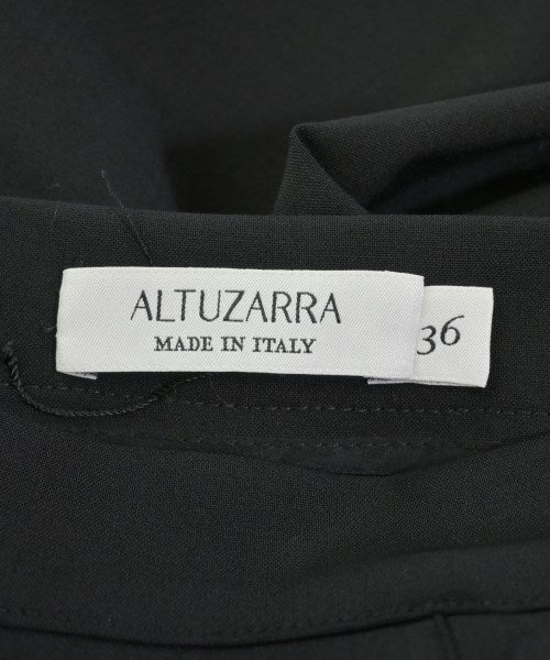 ALTUZARRA กระโปรงยาวถึงเข่า