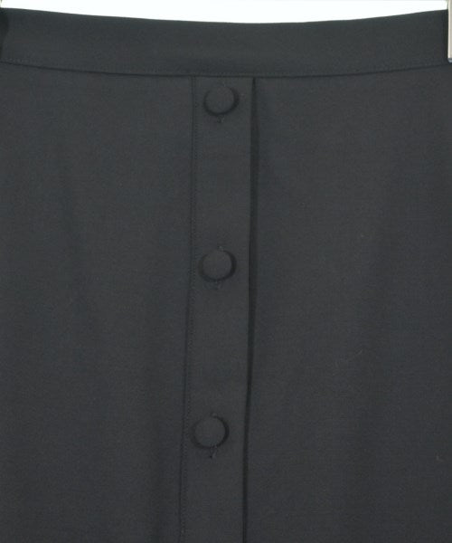 ALTUZARRA กระโปรงยาวถึงเข่า