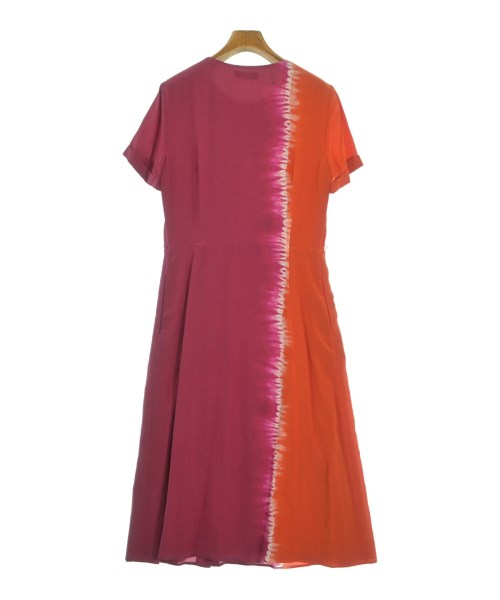 ALTUZARRA ชุดเดรส