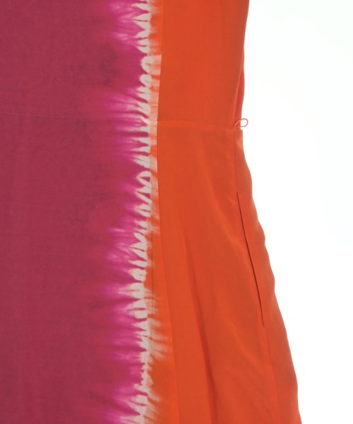 ALTUZARRA ชุดเดรส