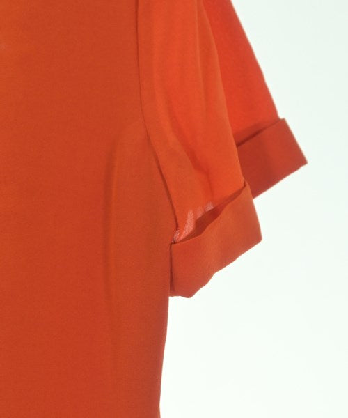 ALTUZARRA ชุดเดรส