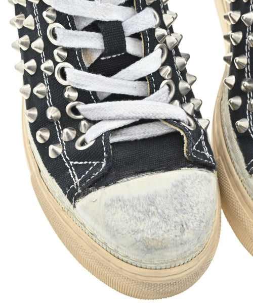 GIENCHI รองเท้าผ้าใบ