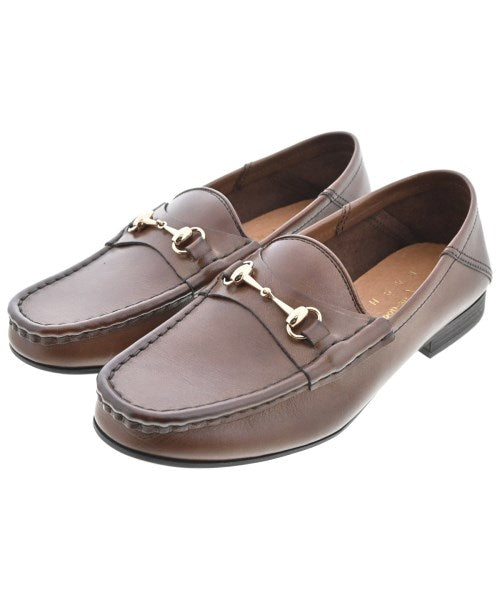 whoop'-de-doo' รองเท้าออกงาน/รองเท้าไม่มีส้น