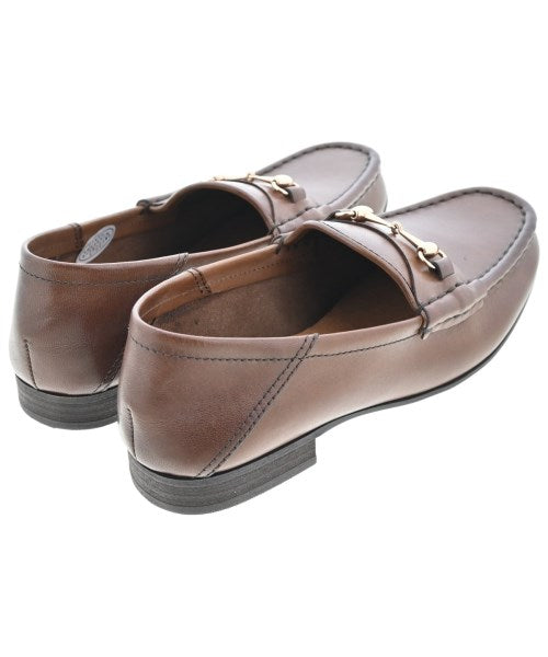 whoop'-de-doo' รองเท้าออกงาน/รองเท้าไม่มีส้น