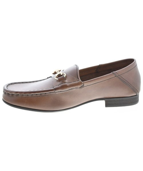 whoop'-de-doo' รองเท้าออกงาน/รองเท้าไม่มีส้น