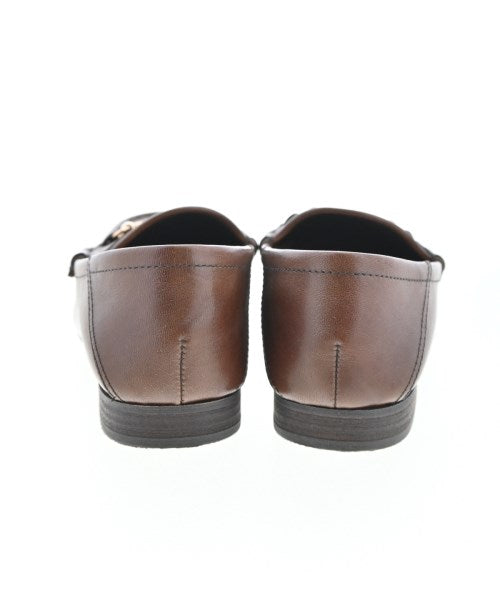 whoop'-de-doo' รองเท้าออกงาน/รองเท้าไม่มีส้น