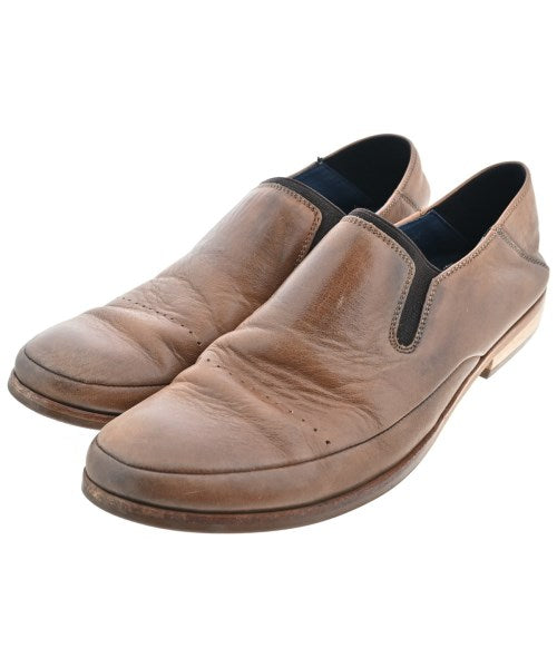 whoop'-de-doo' รองเท้า อื่น