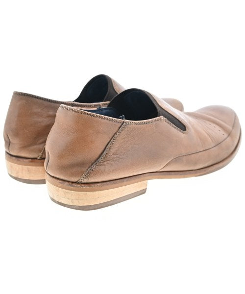 whoop'-de-doo' รองเท้า อื่น