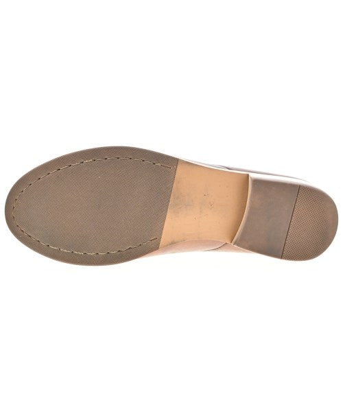 whoop'-de-doo' รองเท้า อื่น