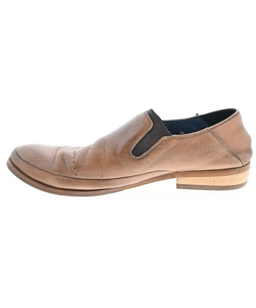 whoop'-de-doo' รองเท้า อื่น