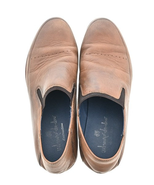 whoop'-de-doo' รองเท้า อื่น