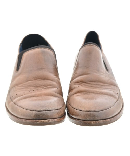 whoop'-de-doo' รองเท้า อื่น