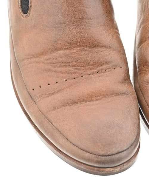 whoop'-de-doo' รองเท้า อื่น