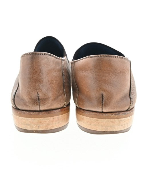 whoop'-de-doo' รองเท้า อื่น