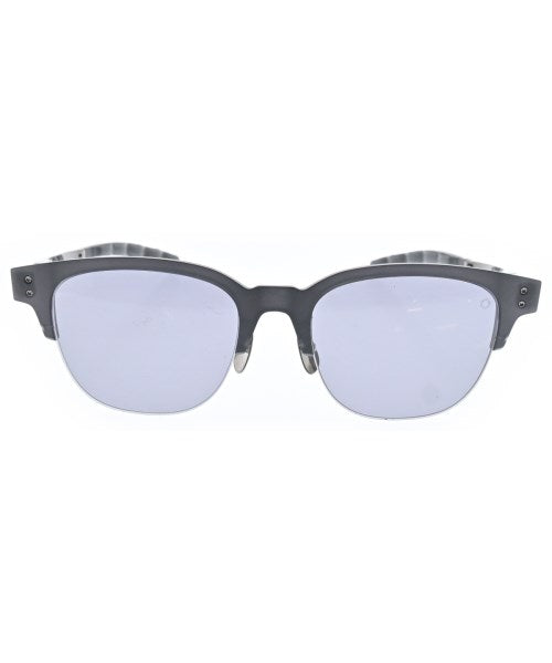 Japonism แว่นกันแดด