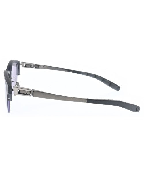 Japonism แว่นกันแดด