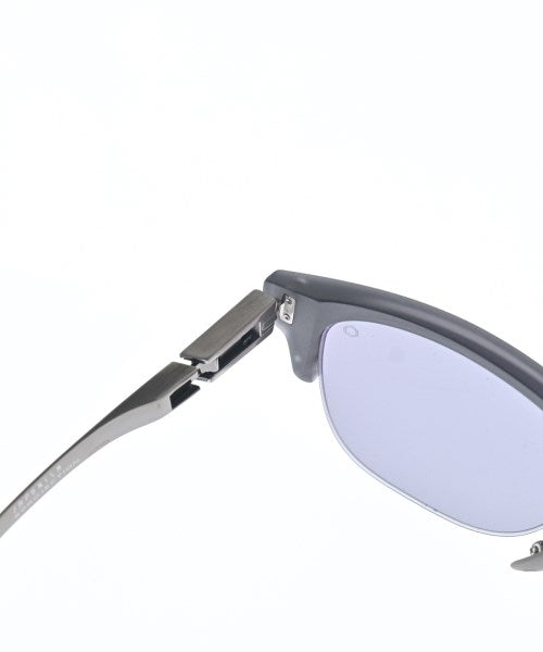 Japonism แว่นกันแดด