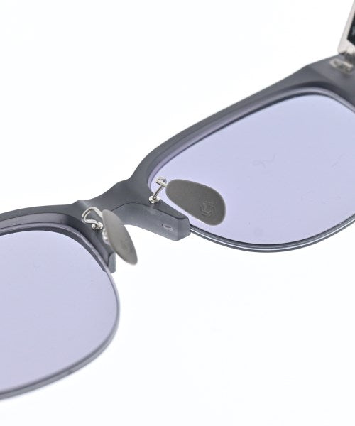 Japonism แว่นกันแดด