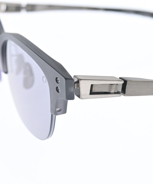 Japonism แว่นกันแดด