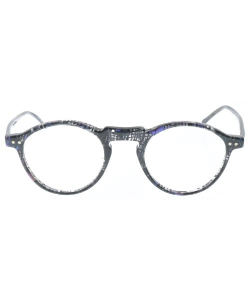 illesteva แว่นตา