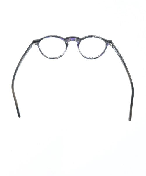 illesteva แว่นตา