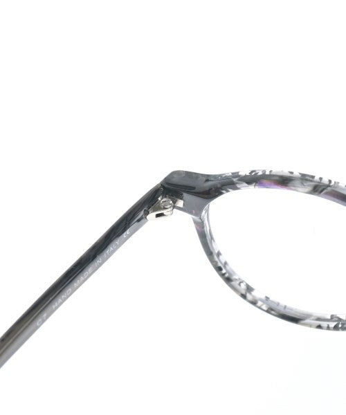 illesteva แว่นตา